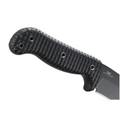CRKT Kuk -Le Couteau crkt kuk 3