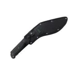 CRKT Kuk -Le Couteau crkt kuk 4