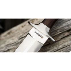 Dague Böker Colmillo GX -Le Couteau dague boker colmillo gx 4