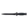 Dague Cold Steel Drop Forged Wasp -Le Couteau dague cold steel drop forged wasp