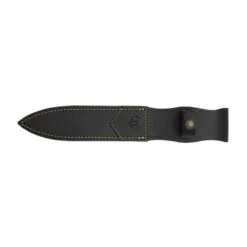 Dague Cudeman Hunting Dagger -Le Couteau dague cudeman hunting dagger 1