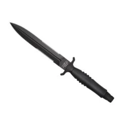 Dague Fox Veleno Noir