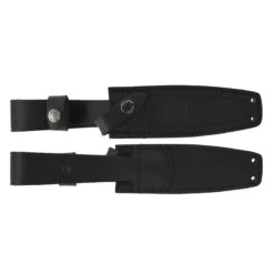 Dague Joker JK43CM 13 Dague Joker JK43CM -Le Couteau dague joker jk43cm 5