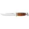 Dague Marine Hunter - Ka-Bar -Le Couteau dague marine hunter ka bar