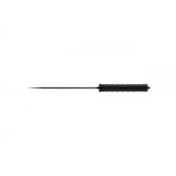 Dague Maserin Gladio Alato -Le Couteau dague maserin gladio alato 1