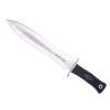 Dague Muela BW 24cm Inox -Le Couteau dague muela bw 24cm inox