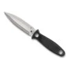 Dague Spyderco Nightstick -Le Couteau dague spyderco nightstick