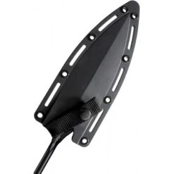 Épieu De Chasse Américain Cold Steel 7 Épieu De Chasse Américain Cold Steel -Le Couteau epieu de chasse americain cold steel 2