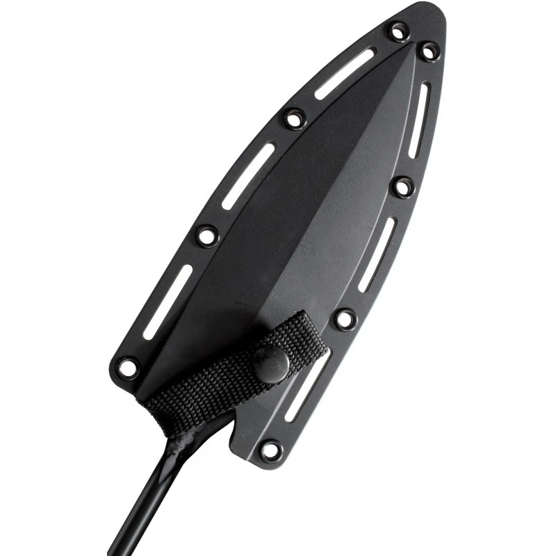 Épieu De Chasse Américain Cold Steel 5 Épieu De Chasse Américain Cold Steel – Image 3