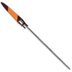Épieu De Chasse Hourvari Le Traqueur Lame 25cm -Le Couteau epieu de chasse hourvari le traqueur lame 25cm 3