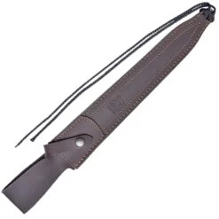 Épieu Joker Guepardo -Le Couteau epieu joker guepardo 2