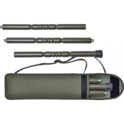 Épieu Joker Guepardo -Le Couteau epieu joker guepardo 3