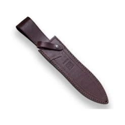 Épieu Joker Jabali -Le Couteau epieu joker jabali 2