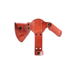 Étui CRKT Pour Hache ODR