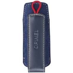 Étui Opinel Fourreau