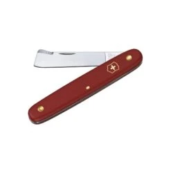 Greffoir Victorinox Rouge