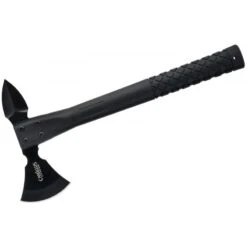 Hache Ravenous 19173 - Camillus 7 Hache Ravenous 19173 - Camillus -Le Couteau hache camillus 19173 ravenous 2