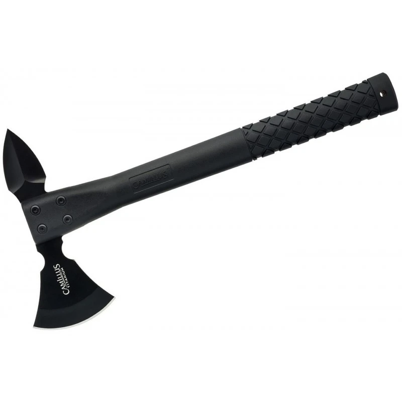 Hache Ravenous 19173 - Camillus 5 Hache Ravenous 19173 - Camillus – Image 3