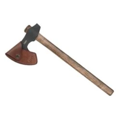 Hache CRKT Berserker -Le Couteau hache crkt berserker 3