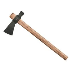 Hache CRKT Chogan Hammer