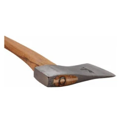 Hache D'abattage Hultafors HY 10-0,9 -Le Couteau hache d abattage hultafors hy 10 09 2