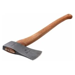 Hache D'abattage Hultafors HY 10-1,2