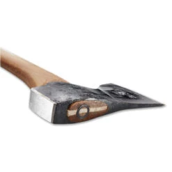 Hache De Charpentier Hultafors Stalberg -Le Couteau hache de charpentier hultafors stalberg 4