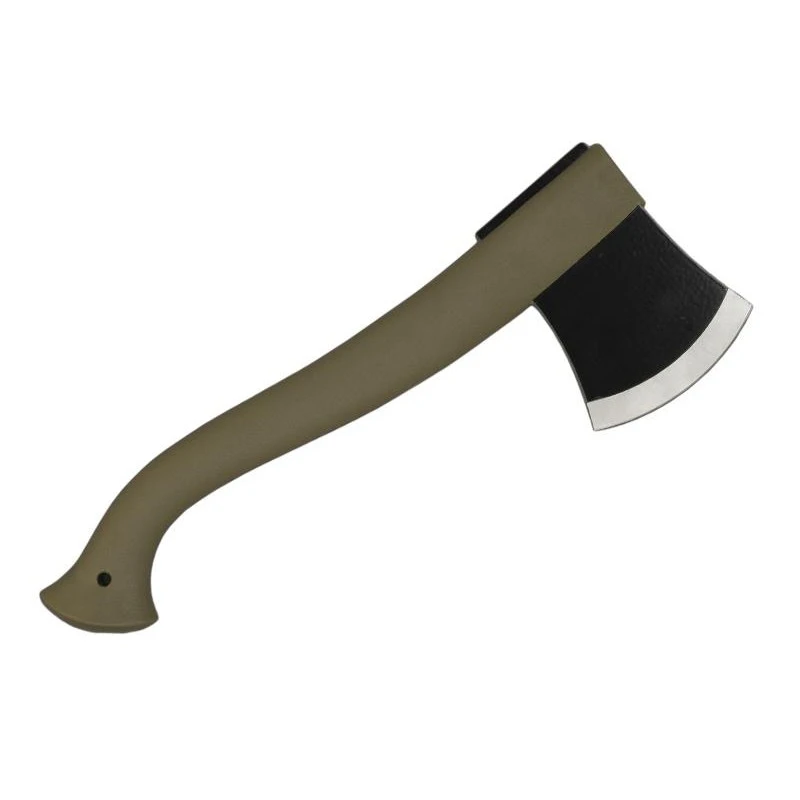 Morakniv Hache Mora Kaki 3 Morakniv Hache Mora Kaki