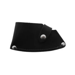 Hache Za-Pas Bois Frêne 5 Hache Za-Pas Bois Frêne -Le Couteau hache za pas bois frene 1