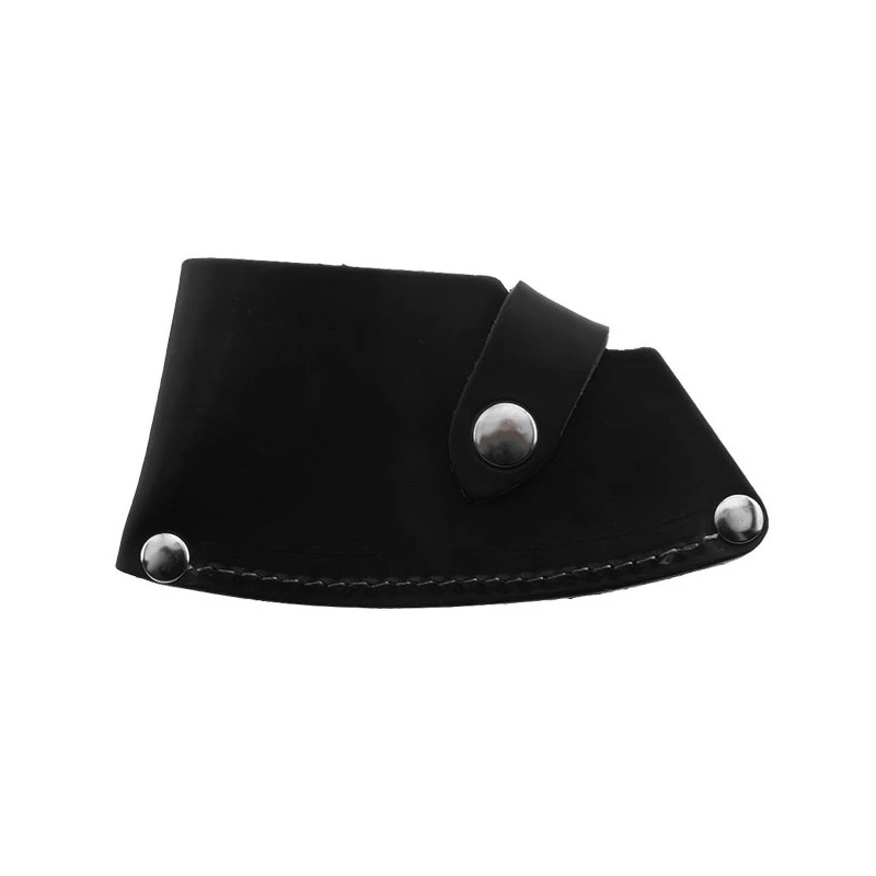 Hache Za-Pas Bois Frêne 4 Hache Za-Pas Bois Frêne – Image 2