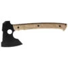 Hache Za-Pas Bois Frêne -Le Couteau hache za pas bois frene