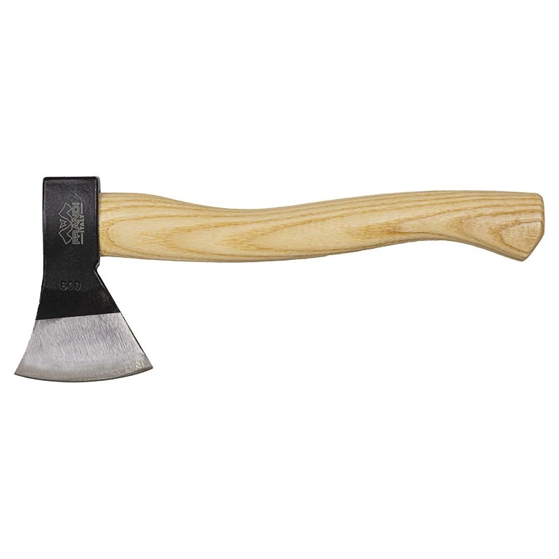 Hachette Din 5131 - Prandi 3 Hachette Din 5131 - Prandi