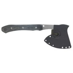 Le Couteau -Le Couteau hachette k night condor 1