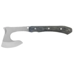 Hachette K-Night Condor