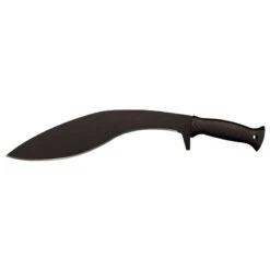 Machette Kukri Plus Cold Steel