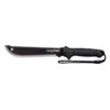 Machette Axis - Cold Steel 1 Machette Axis - Cold Steel -Le Couteau machette axis cold steel