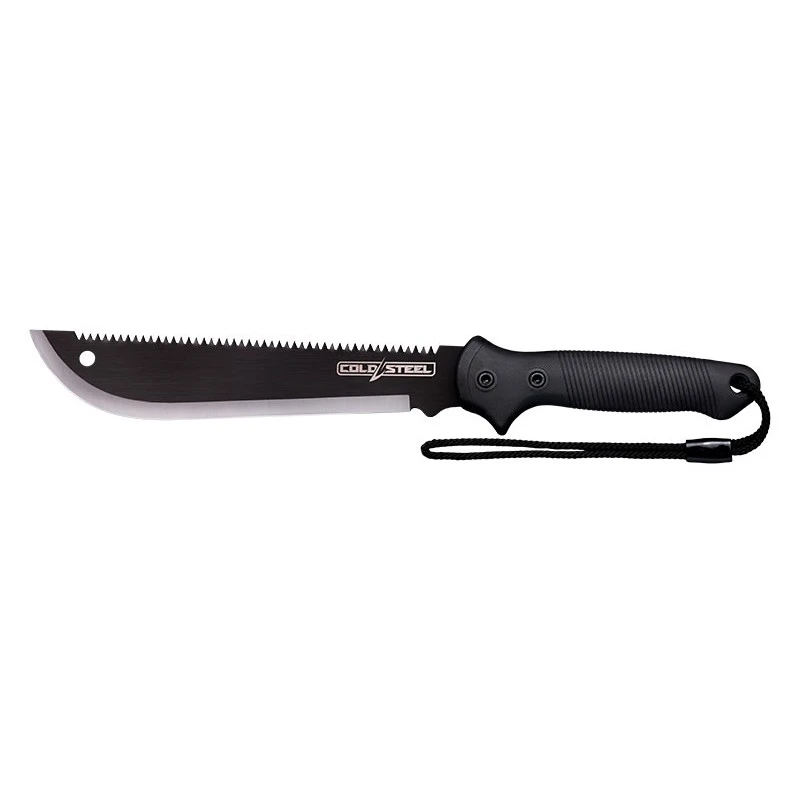 Machette Axis - Cold Steel 3 Machette Axis - Cold Steel