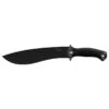 Machette Camp 10 - Kershaw -Le Couteau machette camp 10 kershaw