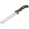 Machette Carnivore Z 19114 - Camillus -Le Couteau machette carnivore z 19114 camillus