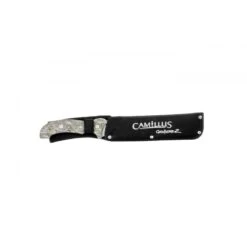 Machette Carnivore Z 19114 - Camillus -Le Couteau machette carnivore z 19114 camillus 2