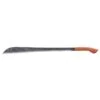 Machette Cojang Jungle Condor -Le Couteau machette cojang jungle condor