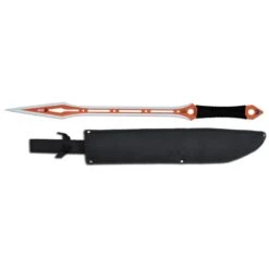 Machette Coupe-coupe Albainox 32672 Impression 3D