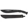 Machette Coupe-coupe Albainox Hunter 31763