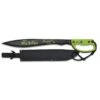 Machette Coupe-coupe Albainox Mad Zombie
