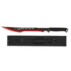 Machette Coupe-coupe Albainox Trodon 44,5cm