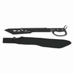 Machette Espartano II Albainox