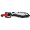 Machette Gerber Versafix Pro Red -Le Couteau machette gerber versafix pro red
