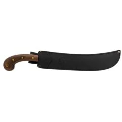 Le Couteau -Le Couteau machette golok condor 1