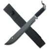 Machette Jungle Master JM-021 -Le Couteau machette jungle master jm 021