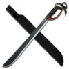 Machette Jungle Master JM-024L -Le Couteau machette jungle master jm 024l